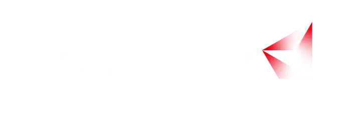 SOCONINFA