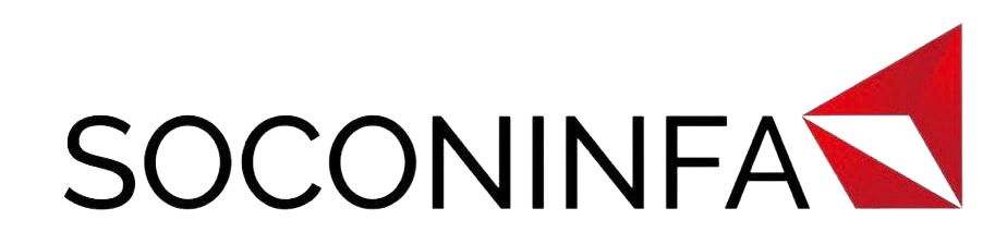 SOCONINFA